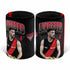 Essendon Bombers Player Can Cooler - Kyle Langford