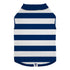 Geelong Cats Dog Jumper
