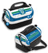 New Zealand Warriors Retro Dome Cooler Bag