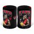 Essendon Bombers Player Can Cooler -Isaac Kako