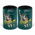 Cricket Australia Travis Head Can Cooler