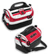 Perth Bears Retro Dome Cooler Bag