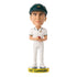 Cricket Australia  - Pat Cummins Bobblehead