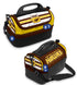 Hawthorn Hawks Retro Dome Cooler Bag