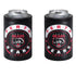 Perth Bears Insulated Can Cooler