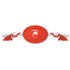 Sydney Swans Rope Dog Toy