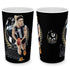 Collingwood Magpies  Plastic Tumbler - Darcy Moore
