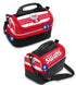 Sydney Swans Retro Dome Cooler Bag