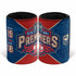 Sydney Roosters 2026 Premiers Can Cooler