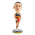 Adelaide Crows Bobblehead - Taylor "Tex" Walker