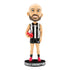 Collingwood Magpies Bobblehead - Steele Sidebottom
