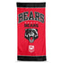 Perth Bears Jumbo Towel