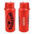 AFL Sherrin 960ml Drink Bottle