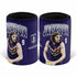 Fremantle Dockers Player Can Cooler  - Luke Jackson
