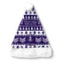 Fremantle Dockers Santa Hat