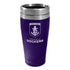 Fremantle Dockers Travel Mug