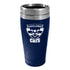 Geelong Cats Travel Mug