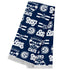 Geelong Cats Tea Towel