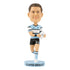 Cronulla Sharks Bobblehead - Blayke Brailey