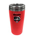Perth Bears Travel Mug