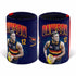 Adelaide Crows Player Can Cooler- Jordan Dawson
