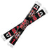 St Kilda Saints Player Scarf -Nasiah Wanganeen - Milera