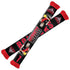 Essendon Bombers Player Scarf - Zach Merret