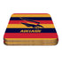 Adelaide Crows Coasters - 4 pack