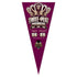 Brisbane Lions 2026 Three Peat Premiers Pennant