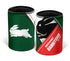 South Sydney Rabbitohs Can Cooler -