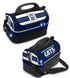 Geelong Cats Dome Cooler Bag