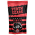 Perth Bears Cape Flag