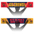 Adelaide Crows Banner Flag