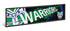 New Zealand Warriors Bar Runner