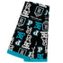 Port Adelaide Power Tea Towels