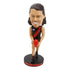 Essendon Bombers Bobblehead - Archie Perkins