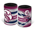 Manly Sea Eagles Logo Can Cooler