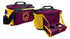 Brisbane Broncos Cooler Bag With Tray
