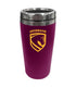 Brisbane Broncos Travel Mug