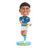 Gold Coast Titans Bobblehead - Keano Kini