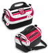 St George Illawarra Dragons Retro Dome Cooler Bag