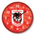 St. George Illawarra Wall Clock
