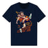 Adelaide Crows  T-Shirt -  Riley Thilthorpe