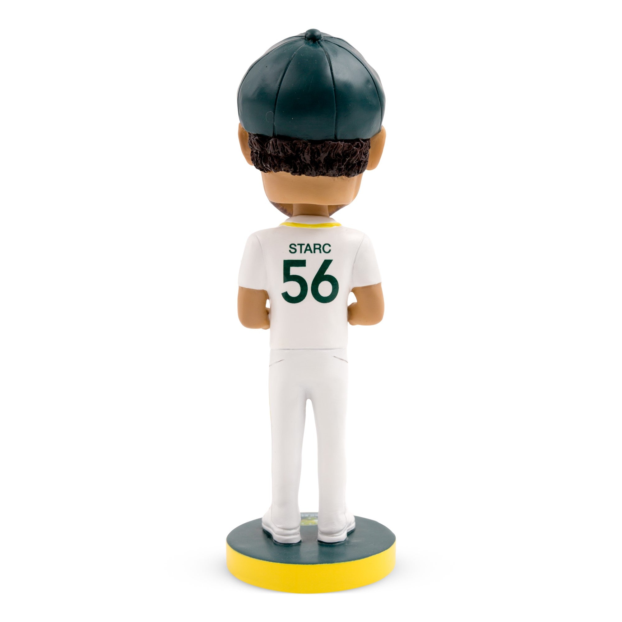 Cricket Australia Bobblehead Mitchell Starc