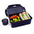 Parramatta Eels Bento Box
