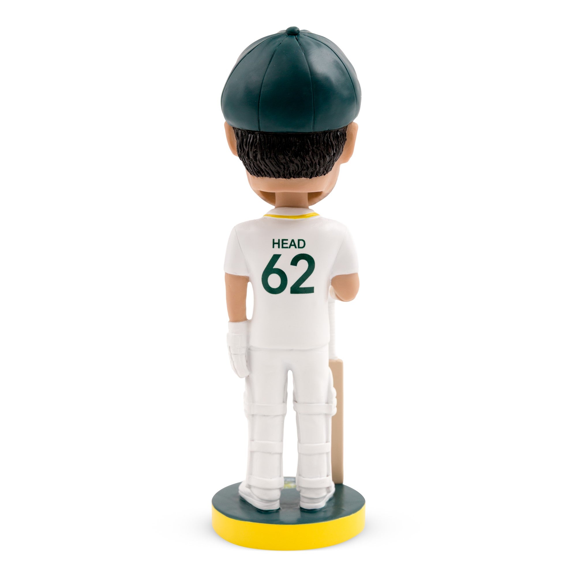 Cricket Australia Bobblehead Travis Head