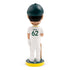 Cricket Australia Bobblehead Travis Head