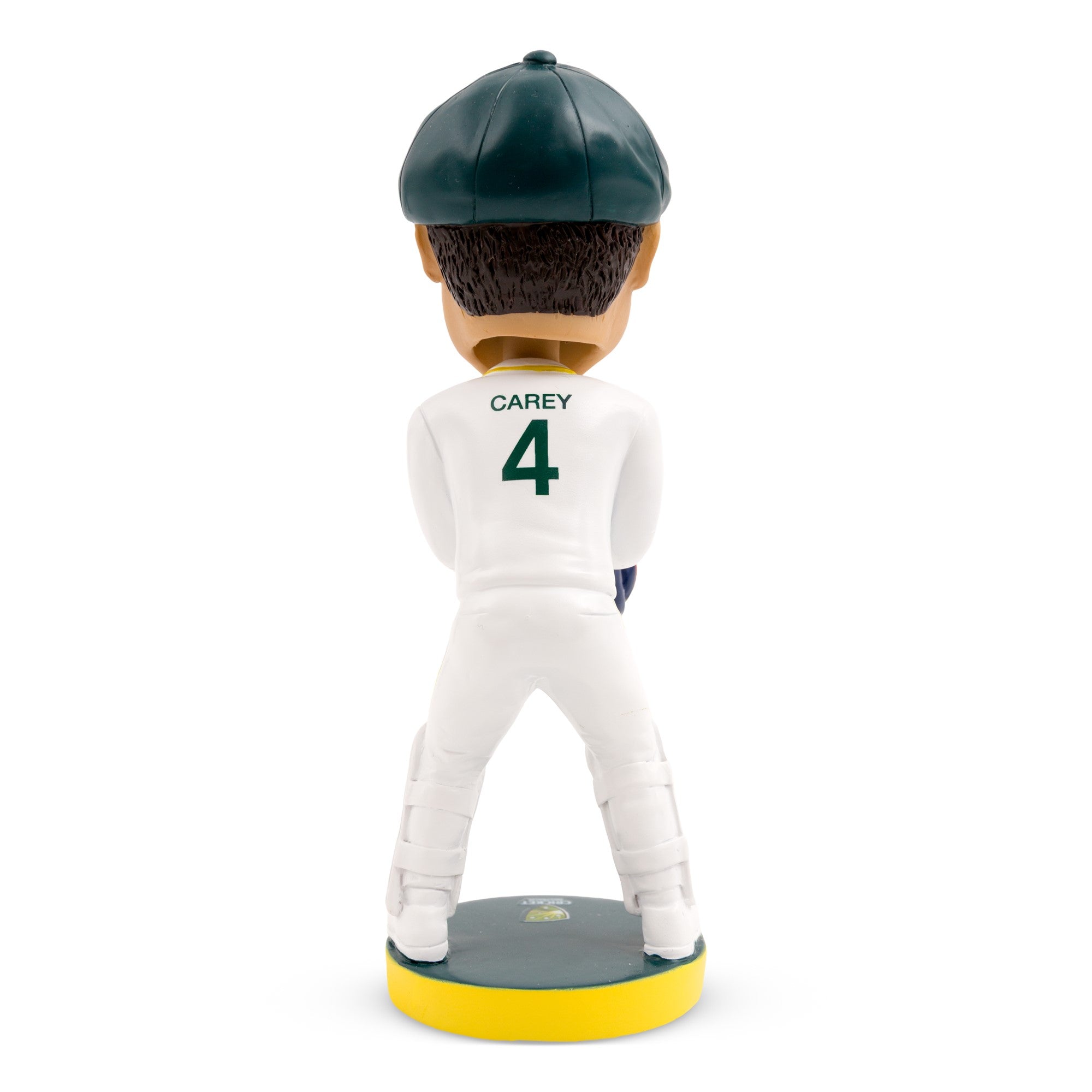 Cricket Australia Bobblehead Alex Carey