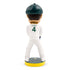 Cricket Australia Bobblehead Alex Carey