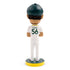 Cricket Australia Bobblehead Mitchell Starc